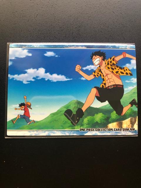 �Q�O�P�P�G���X�J�C�����s�[�X�R���N�V�����K���V���E�˓�??/�m�n-�O�Q�Q�E���t�B�i���j&�G�|�X�i���j �� �A�j��/�R�~�b�N/�L�����N�^�[�� 