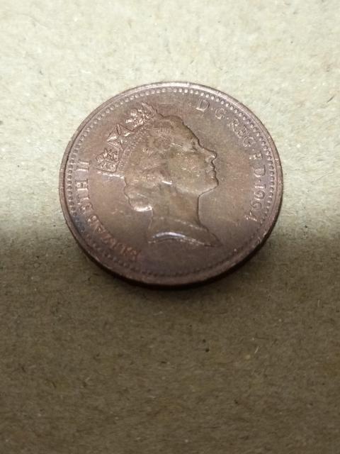 �O���R�C��10 �� �z�r�[�� 