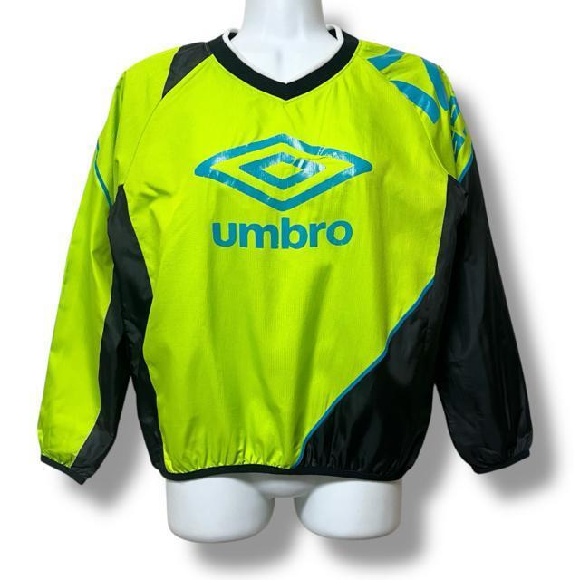 �yunbro/140�z�T�b�J�[�p�s�X�e���V���J�V���J �� �L�b�Y/�x�r�[�� 