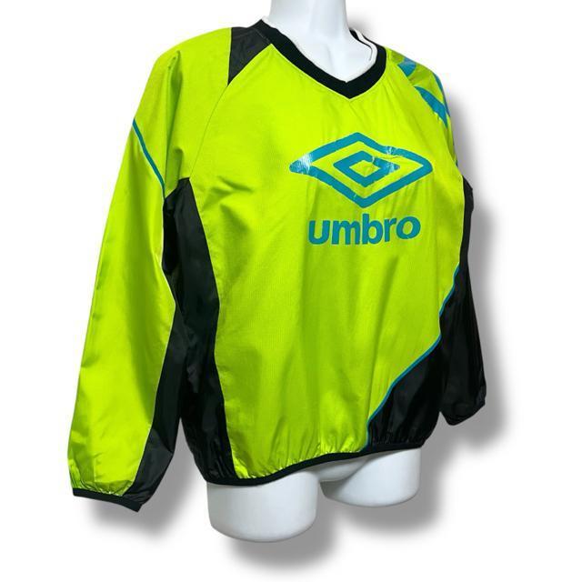 �yunbro/140�z�T�b�J�[�p�s�X�e���V���J�V���J �� �L�b�Y/�x�r�[�� 