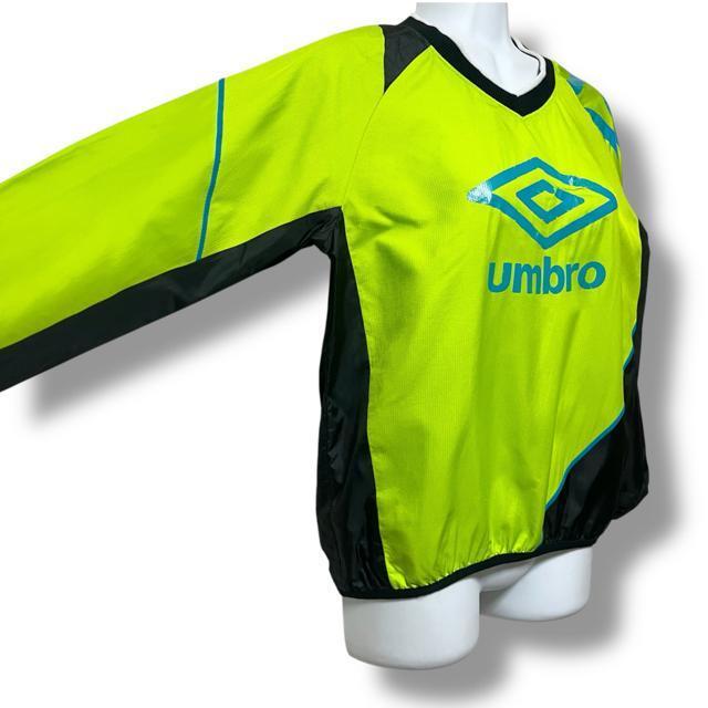 �yunbro/140�z�T�b�J�[�p�s�X�e���V���J�V���J �� �L�b�Y/�x�r�[�� 