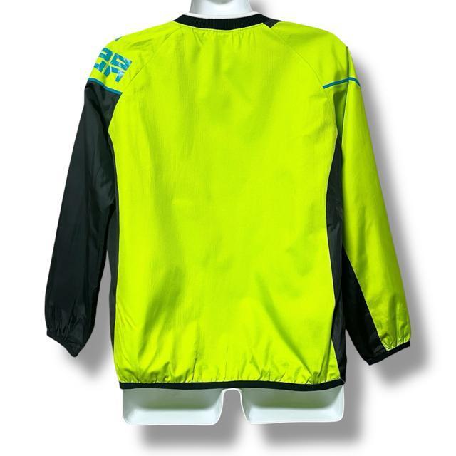 �yunbro/140�z�T�b�J�[�p�s�X�e���V���J�V���J �� �L�b�Y/�x�r�[�� 