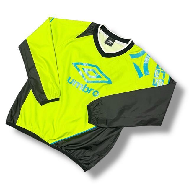 �yunbro/140�z�T�b�J�[�p�s�X�e���V���J�V���J �� �L�b�Y/�x�r�[�� 