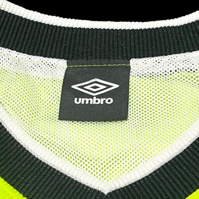 �yunbro/140�z�T�b�J�[�p�s�X�e���V���J�V���J �� �L�b�Y/�x�r�[�� 