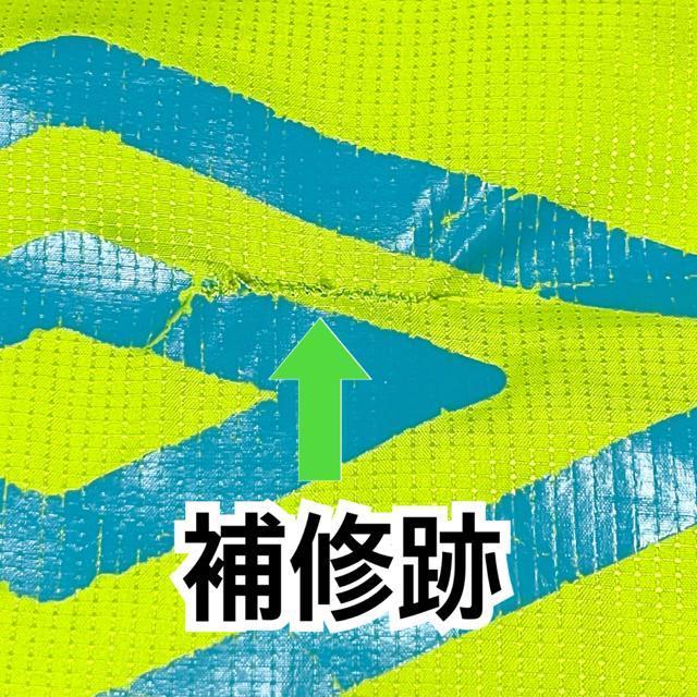 �yunbro/140�z�T�b�J�[�p�s�X�e���V���J�V���J �� �L�b�Y/�x�r�[�� 