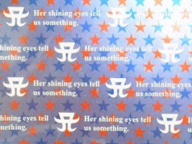 sNewt}[NBIGEfR[gV[(fR[V)   CeA/Ct 