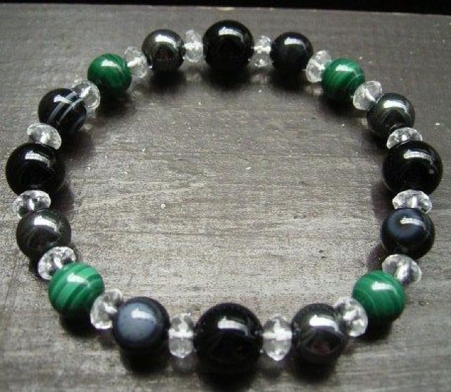 悯E׋C悯}JCgV΂w}^Cg   jANZT[/v 