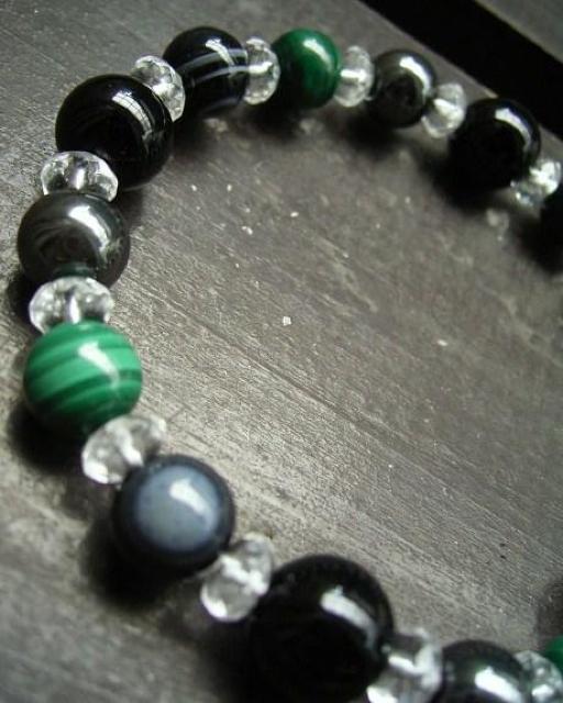 悯E׋C悯}JCgV΂w}^Cg  jANZT[/v 