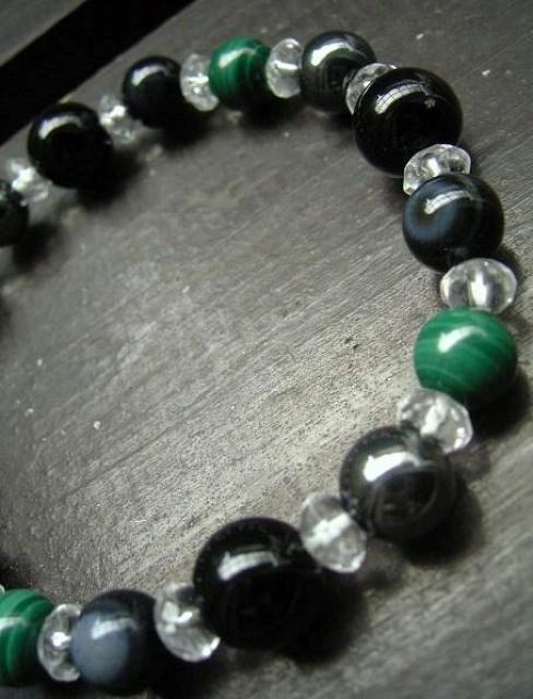 悯E׋C悯}JCgV΂w}^Cg  jANZT[/v 