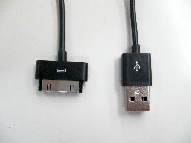 iPhone4/4S対応カバー★ラブドット★液晶クリーナー付BK < 家電/AV  iPhone4/4S対応カバー★ラブドット★液晶クリーナー付BK < 家電/AVの