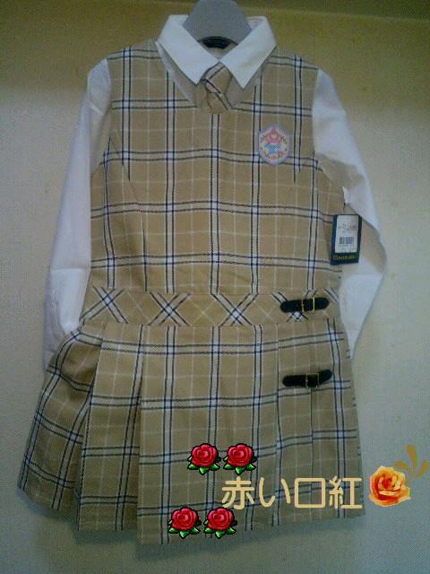 120p`.w3_ZbghX   LbY/xr[ 