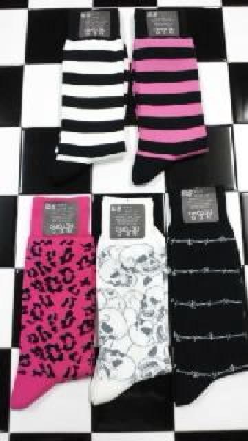 ViCDZbgpN/bNnosNo.3P   jt@bV 