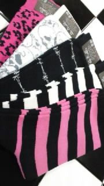 ViCDZbgpN/bNnosNo.3P  jt@bV 