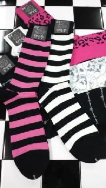 ViCDZbgpN/bNnosNo.3P  jt@bV 