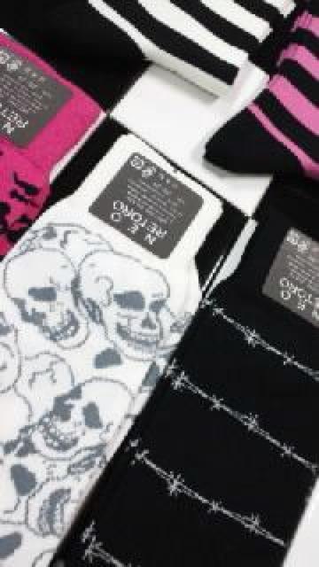 ViCDZbgpN/bNnosNo.3P  jt@bV 