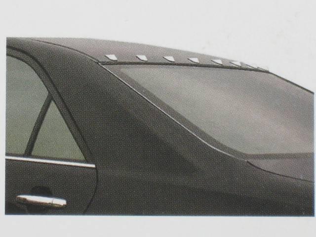 ★高品質★ルーフデコレーションシャークフィンダミーアンテナ風 < 自動車/バイク ★高品質★ルーフデコレーションシャークフィンダミーアンテナ風 < 自動車/バイク