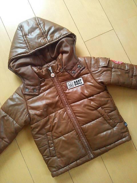 Ãt[htȃWPbg90xrhBABYDOLLxr[h[   uh 