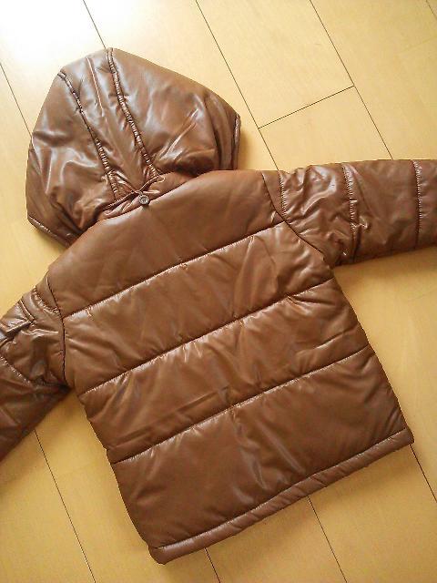 Ãt[htȃWPbg90xrhBABYDOLLxr[h[  uh 