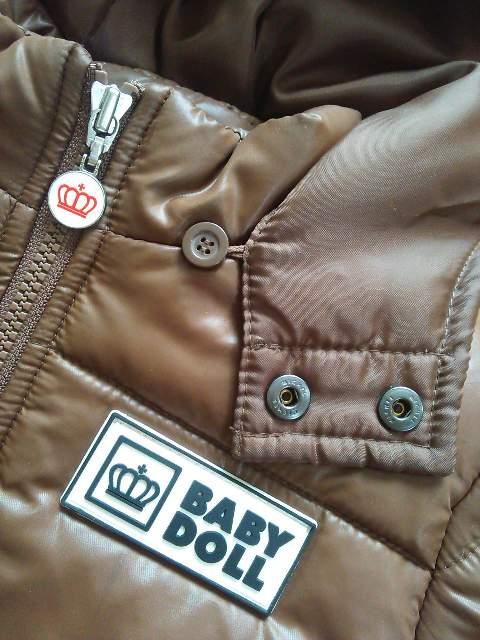 Ãt[htȃWPbg90xrhBABYDOLLxr[h[  uh 