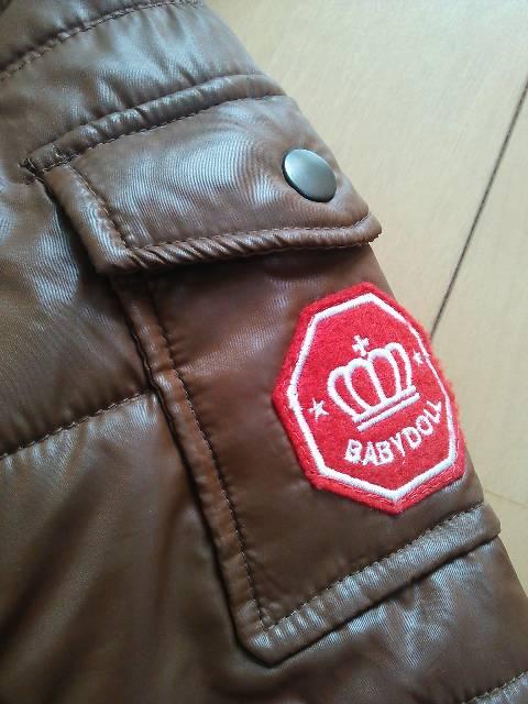 Ãt[htȃWPbg90xrhBABYDOLLxr[h[  uh 