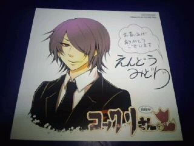 JJIRbN@񔄕i@@ ~j F@rN   Aj/R~bN/LN^[ 