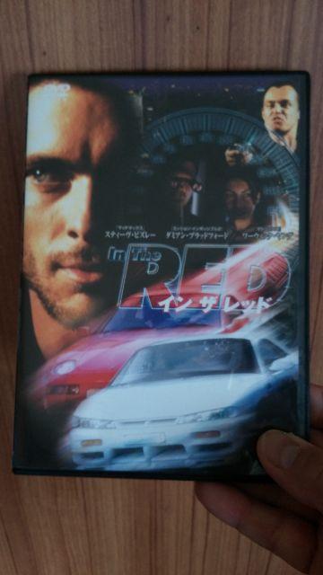 CEUEbh݁I   CD/DVD/rfI 