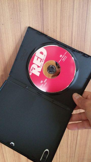 CEUEbh݁I  CD/DVD/rfI 