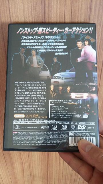 CEUEbh݁I  CD/DVD/rfI 