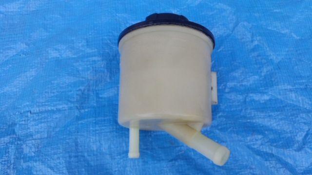 jbT Lm p[XeAOIC^N Õi  /oCN