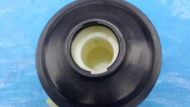 jbT Lm p[XeAOIC^N Õi  /oCN