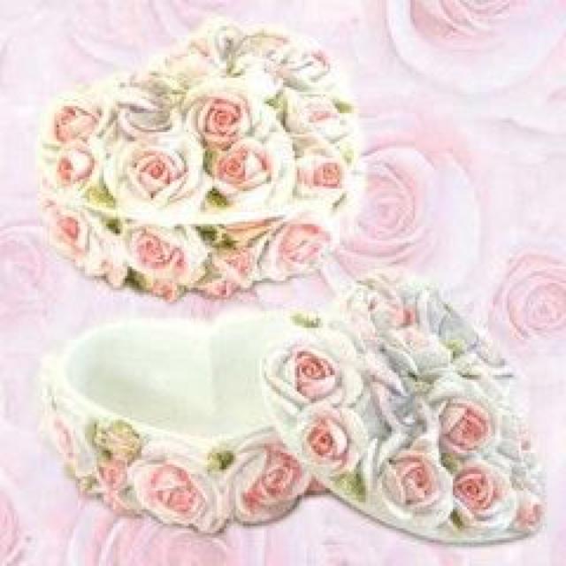 �����􃍁[�Y.�K�N �n�[�g�^ �A�N�Z�T���[�W���G���[�P�[�X ��������  �� �C���e���A/���C�t�� 