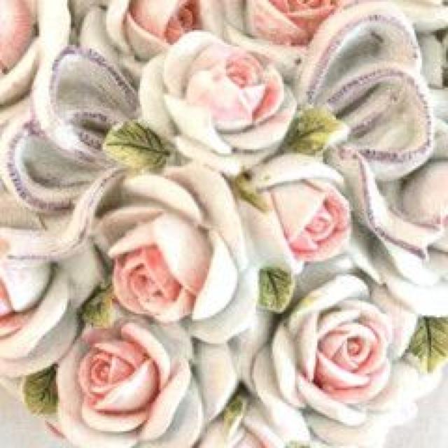 �����􃍁[�Y.�K�N �n�[�g�^ �A�N�Z�T���[�W���G���[�P�[�X �������� �� �C���e���A/���C�t�� 