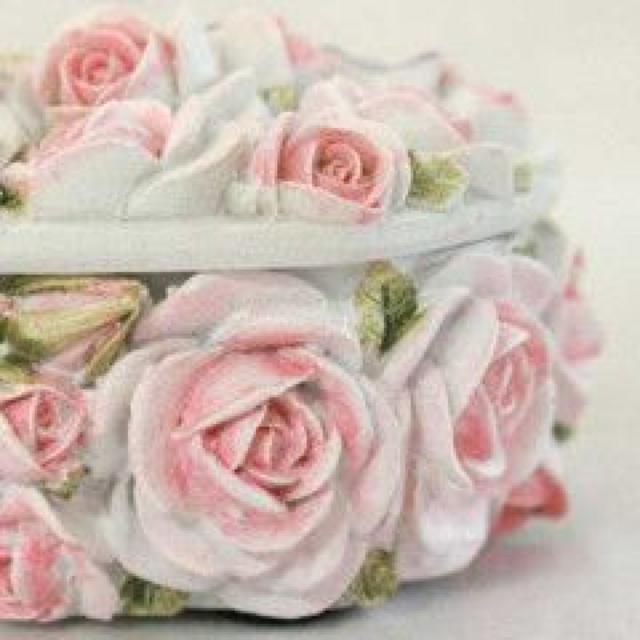 �����􃍁[�Y.�K�N �n�[�g�^ �A�N�Z�T���[�W���G���[�P�[�X �������� �� �C���e���A/���C�t�� 