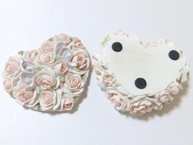 �����􃍁[�Y.�K�N �n�[�g�^ �A�N�Z�T���[�W���G���[�P�[�X �������� �� �C���e���A/���C�t�� 