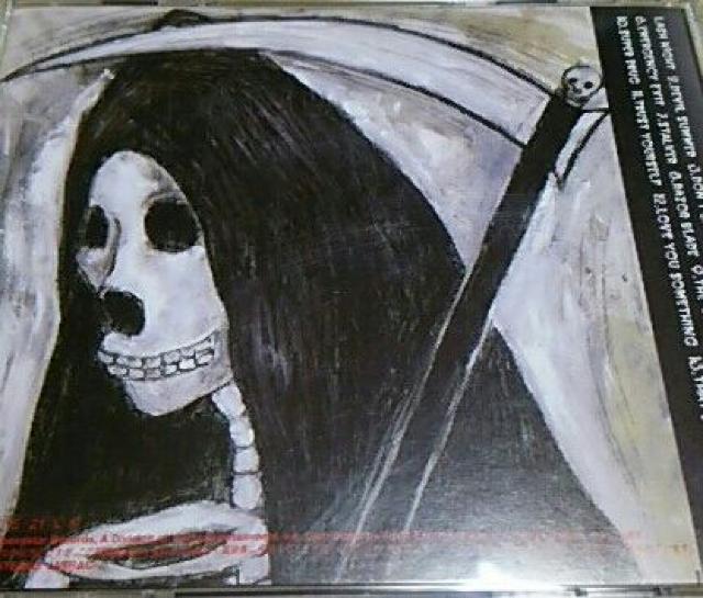 CD THE STAR CLUB 魂のないアルバム スタークラブ < タレントグッズ  CD THE STAR CLUB 魂のないアルバム スタークラブ < タレントグッズの