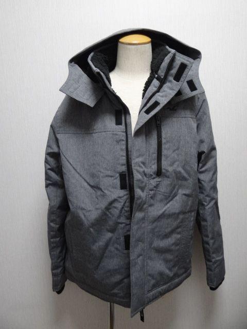 HollisterI[EFU[ VFpCh WPbg L   uh 