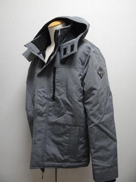 HollisterI[EFU[ VFpCh WPbg L  uh 