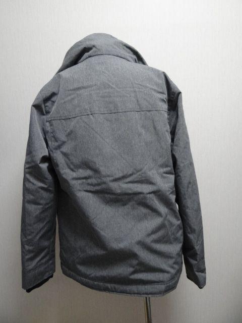 HollisterI[EFU[ VFpCh WPbg L  uh 