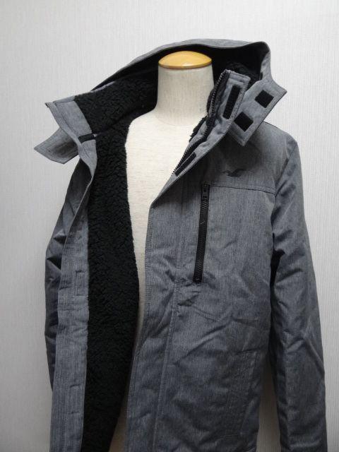 HollisterI[EFU[ VFpCh WPbg L  uh 