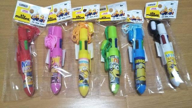 ~jI4F{[yZbg   Aj/R~bN/LN^[ 