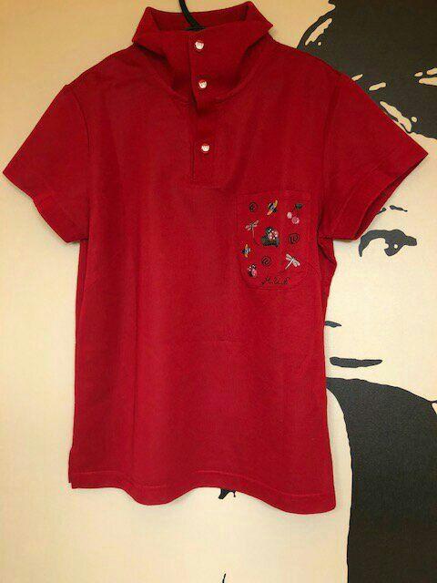 MUsports ポロシャツ < 女性ファッション MUsports ポロシャツ < 女性ファッションの