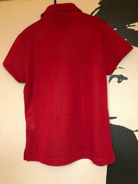 MUsports ポロシャツ < 女性ファッション MUsports ポロシャツ < 女性ファッションの