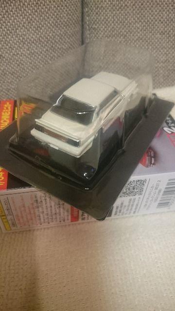 ���J�� �O���`�����R���N�V���� �x�X�g2 430�Z�h���b�N�@ 1/64 �� �z�r�[�� 