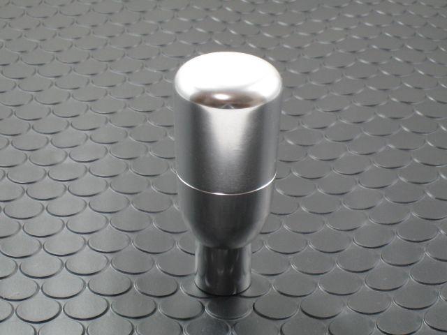 ėpVtgmuvbV type1  /oCN