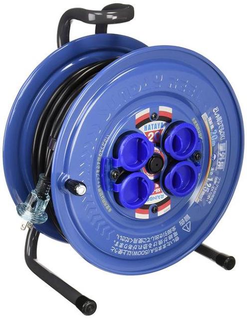 hJTf[C{[[ 15A 20m Op SS-20   ybg/|/| 