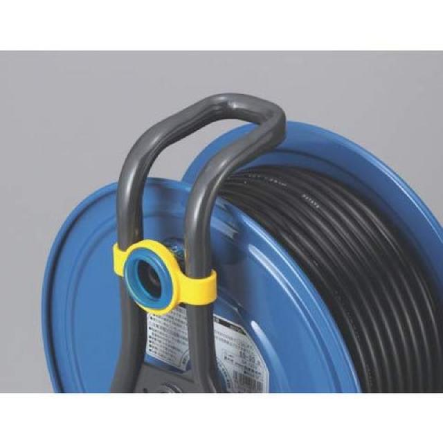 hJTf[C{[[ 15A 20m Op SS-20  ybg/|/| 