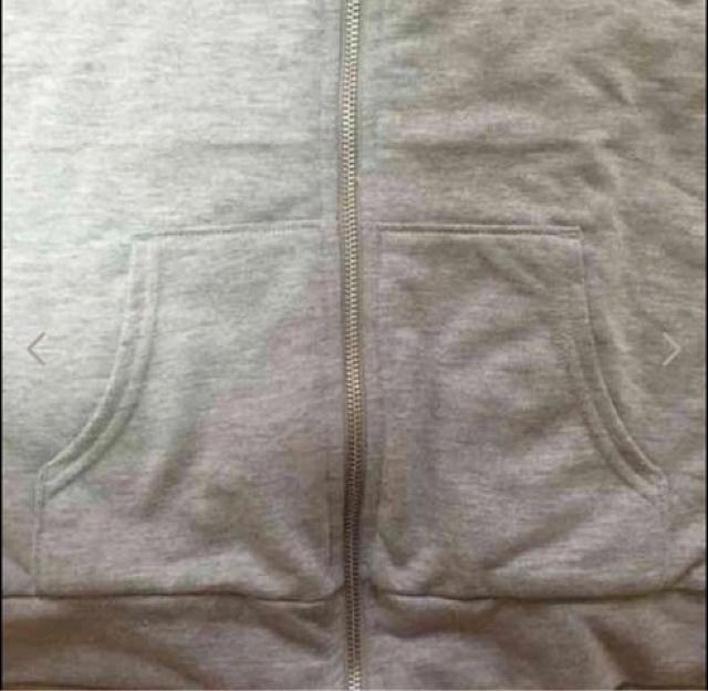 ディズニー・前後ミニーマウス柄ジップアップ裏ボアパーカー < 女性ファッション ディズニー・前後ミニーマウス柄ジップアップ裏ボアパーカー < 女性ファッションの