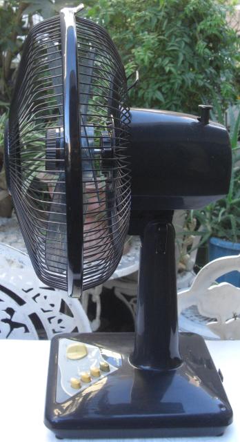 CROWN/FT-50/���g��30cm�����~��@���Ê���1127 �� �Ɠd/AV�� 