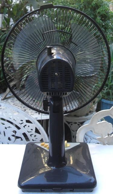 CROWN/FT-50/���g��30cm�����~��@���Ê���1127 �� �Ɠd/AV�� 