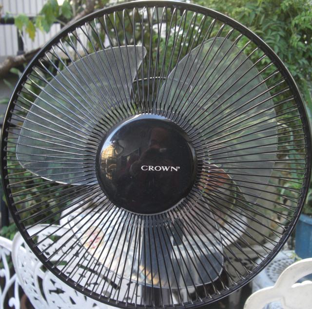 CROWN/FT-50/���g��30cm�����~��@���Ê���1127 �� �Ɠd/AV�� 